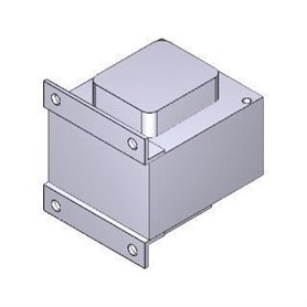 119RIR144 CAME Trasformatore - Zt4 Zt5 Zt6