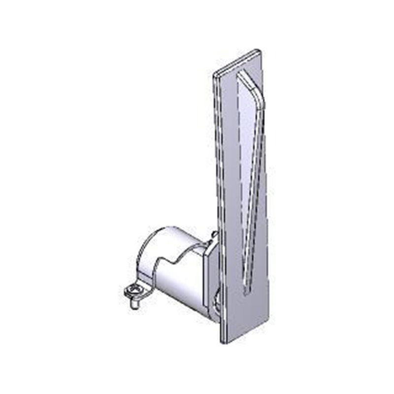 119RIB009 CAME Gruppo Leva Sblocco - Ops001