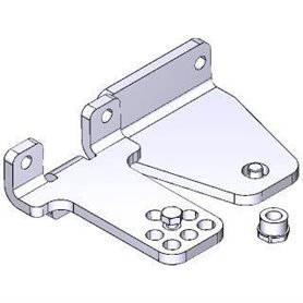 88001-0159 CAME Scatola Accessori Serie Axl/Axi/Swn