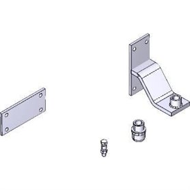 88001-0156 CAME Scatola Accessori Serie Axo 5/7