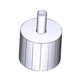 119RID302 CAME Magnete Encoder - F7001 E