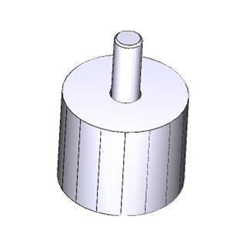 119RID302 CAME Magnete Encoder - F7001 E