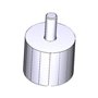 119RID302 CAME Magnete Encoder - F7001 E