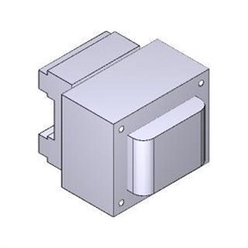 119RIR309 CAME Trasformatore - Zm3