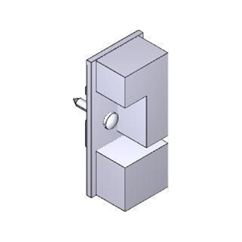 119RID369 CAME Scheda Funzioni -Fe4024