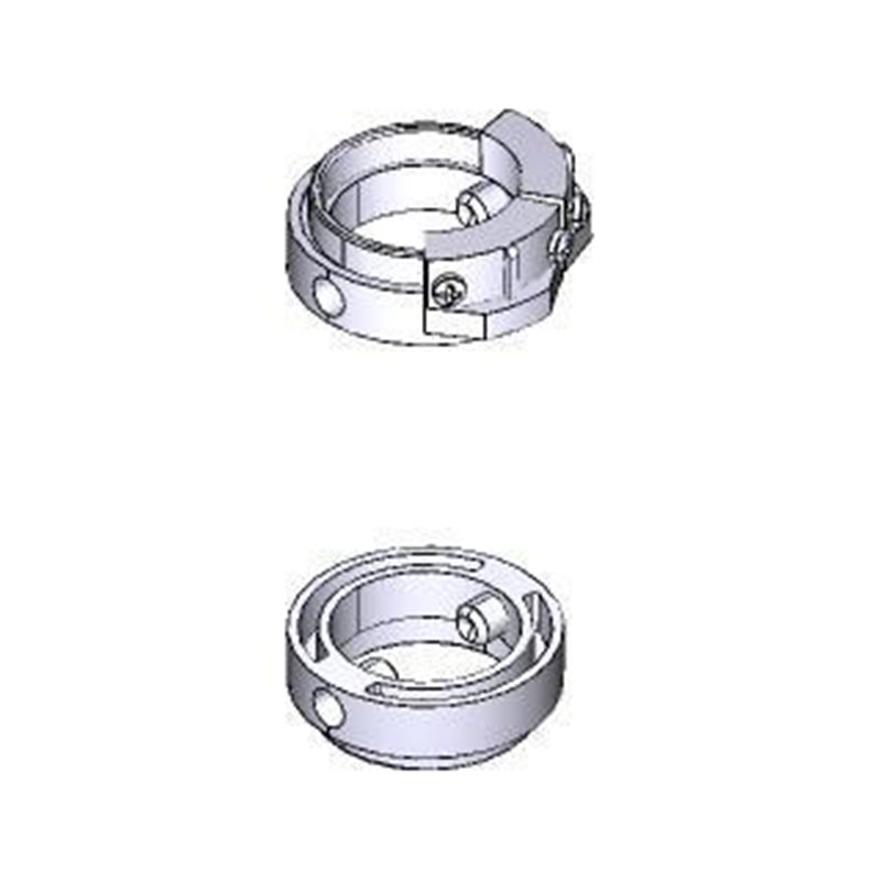 119RID364 CAME Camme Finecorsa - Fe40230 Fe4024