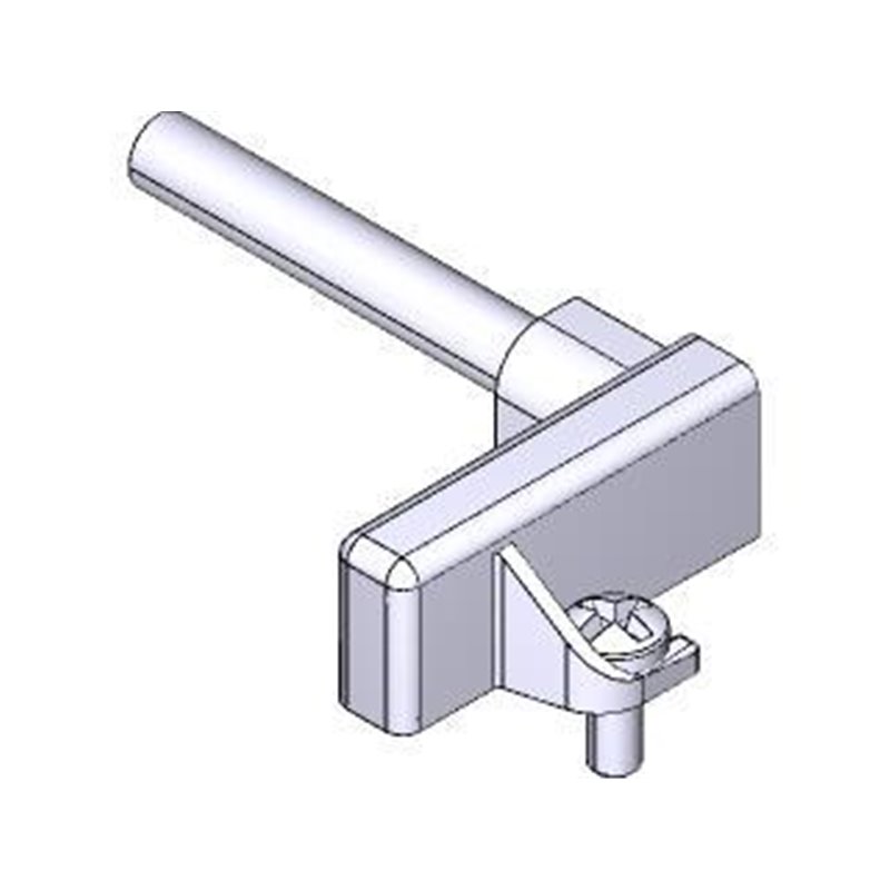 119RIA084 CAME Dispositivo Encoder Con Cavo L2500Mm