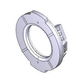 119RIA064 CAME Scheda Elettronica Encoder - Frog-J