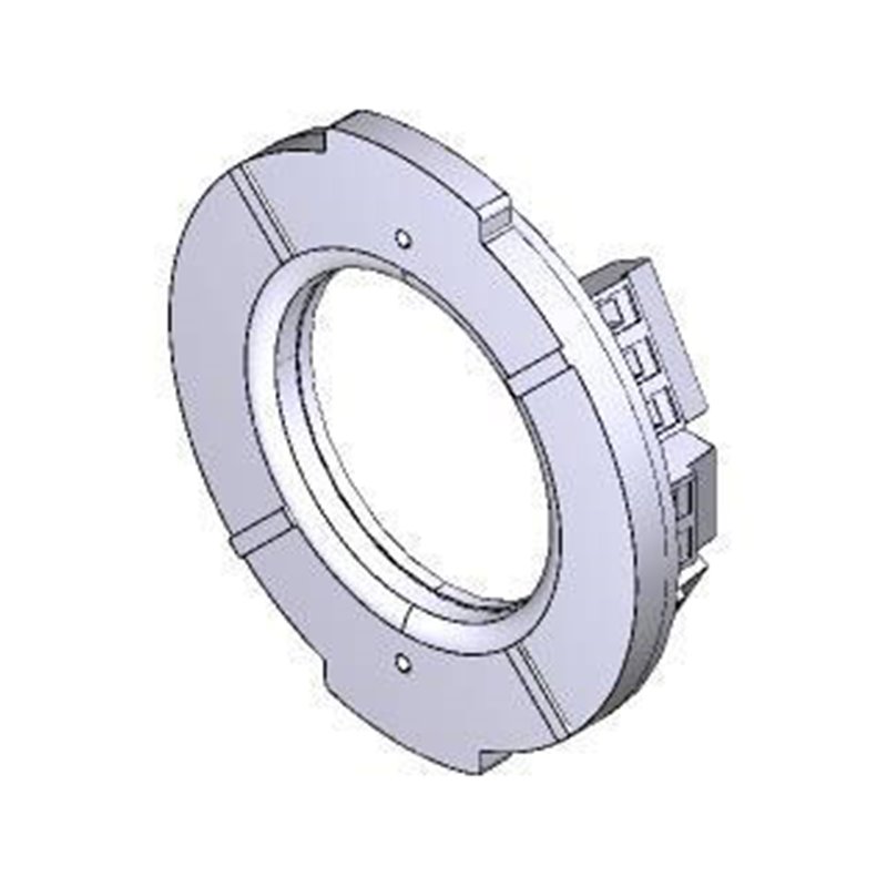 119RIA064 CAME Scheda Elettronica Encoder - Frog-J