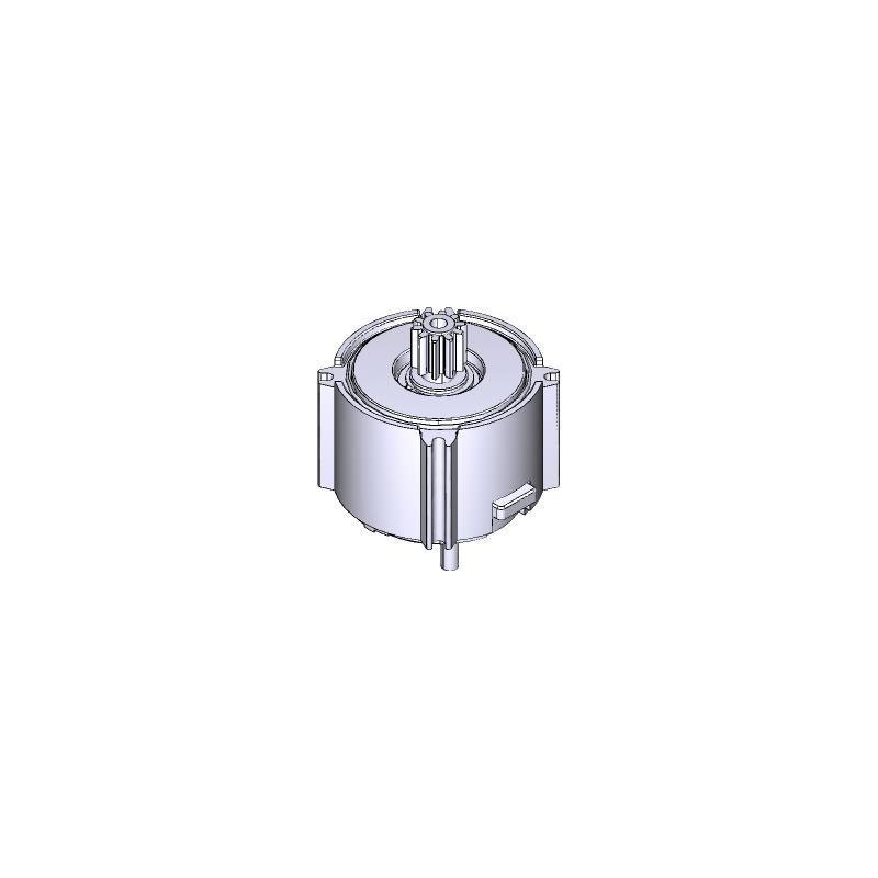 119RID342 CAME Gruppo Elettromagnete - Stylo Me