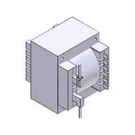 119RIR239 CAME Trasformatore - Zl38