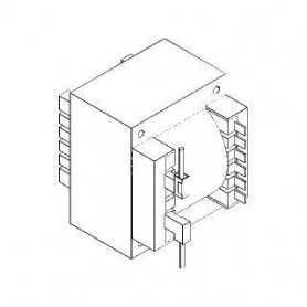 119RIR111 CAME Trasformatore - Zl37