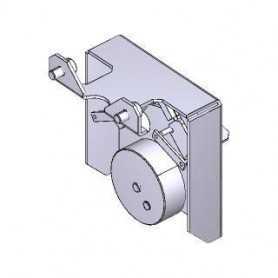 119RIG335 CAME Nuovo Gruppo Finecorsa - G4040Z G4040Iz