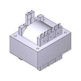 119RIR240 CAME Trasformatore - Zg5 Zg6