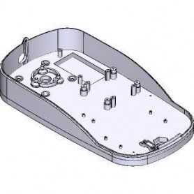 119RIE144 CAME Base Fissaggio Motoriduttore - V900E