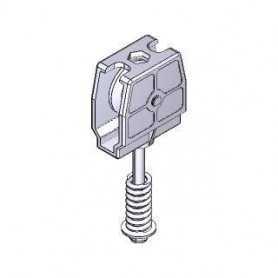 119RIE110 CAME Cavallotto Tendicatena - Ver