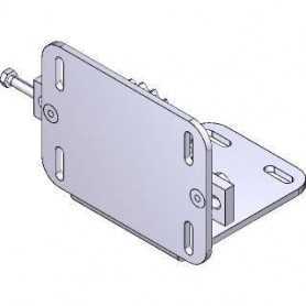 119RICX012 CAME Sistema...