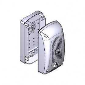 119RIR192 CAME Contenitore Ricevitore - Rbe