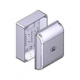 119RIR315 CAME Contenitore Quadro Comando Medio