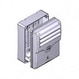 119RIR156 CAME Contenitore Quadro Comando Grande
