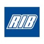 RIB