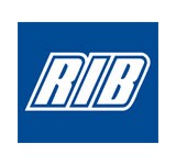 RIB