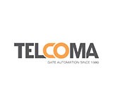 Telcoma