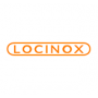 Locinox