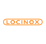 Locinox