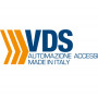 VDS