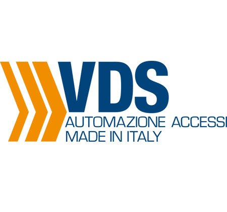 VDS