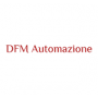 DFM