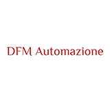 DFM