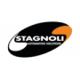 Stagnoli