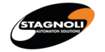 Stagnoli