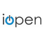 iOpen