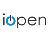 iOpen