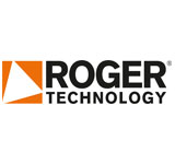 Roger Technology