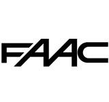 Faac