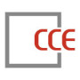 CCE