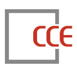 CCE