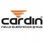 Cardin